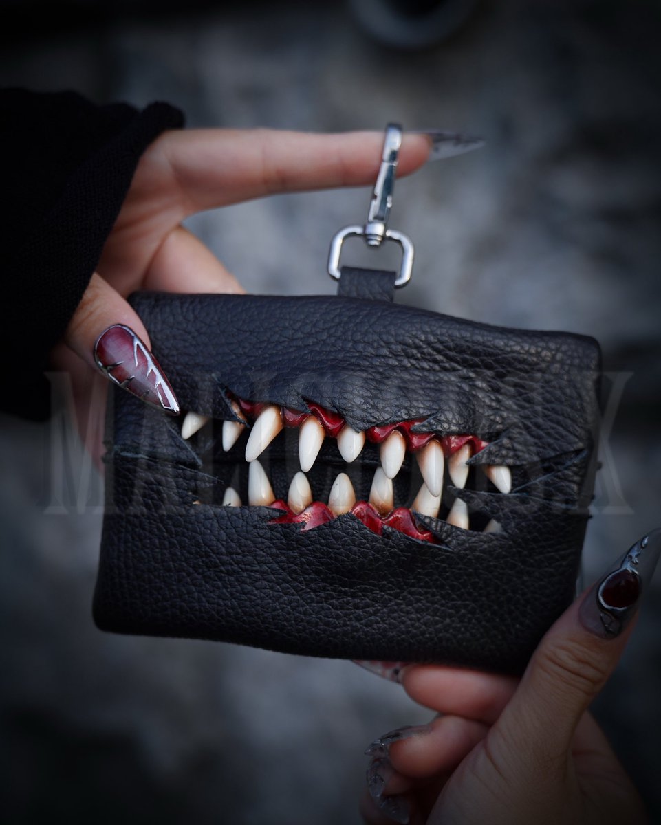 MALICIOUS.X (@MALICIOUS_Xx) / Posts / X