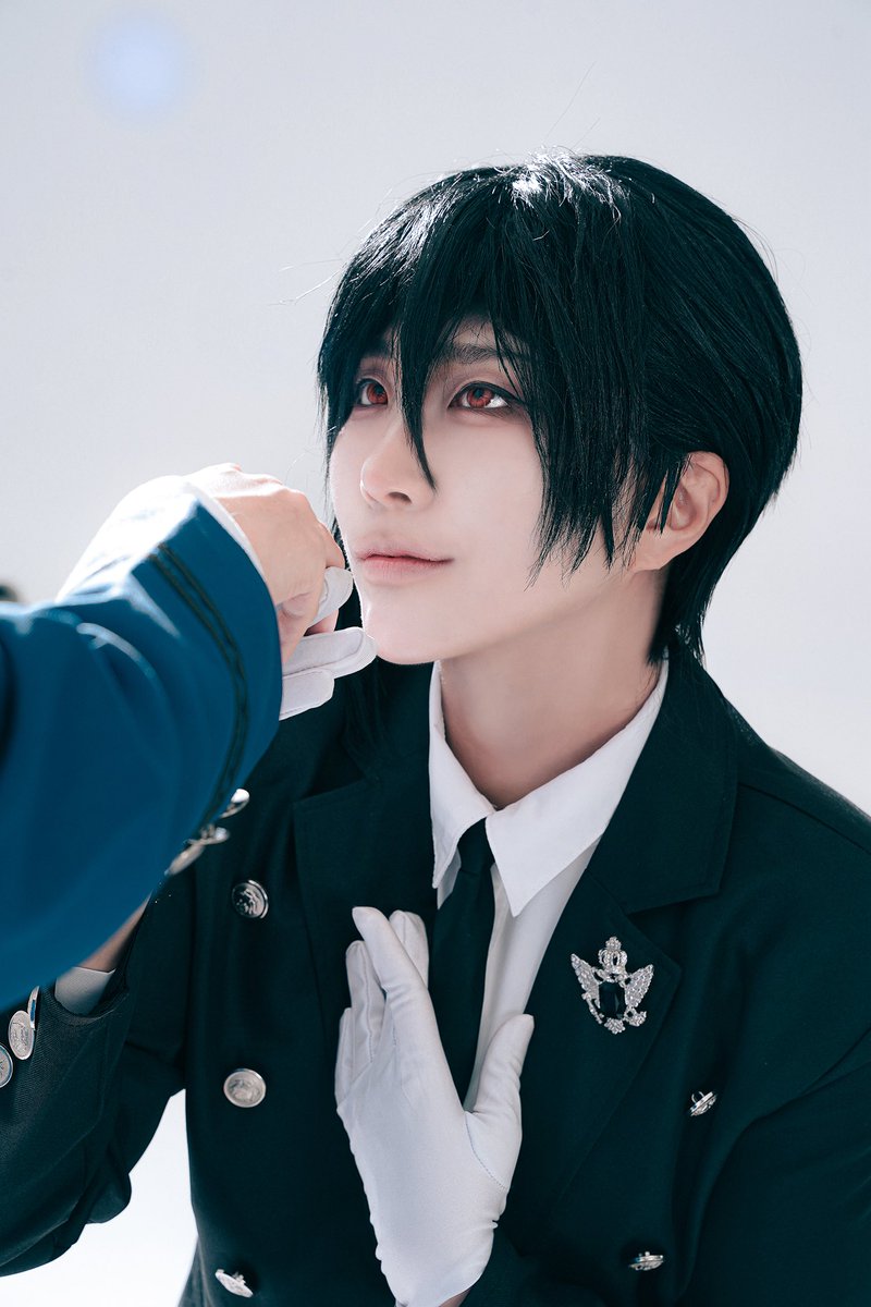 유원 tweet media