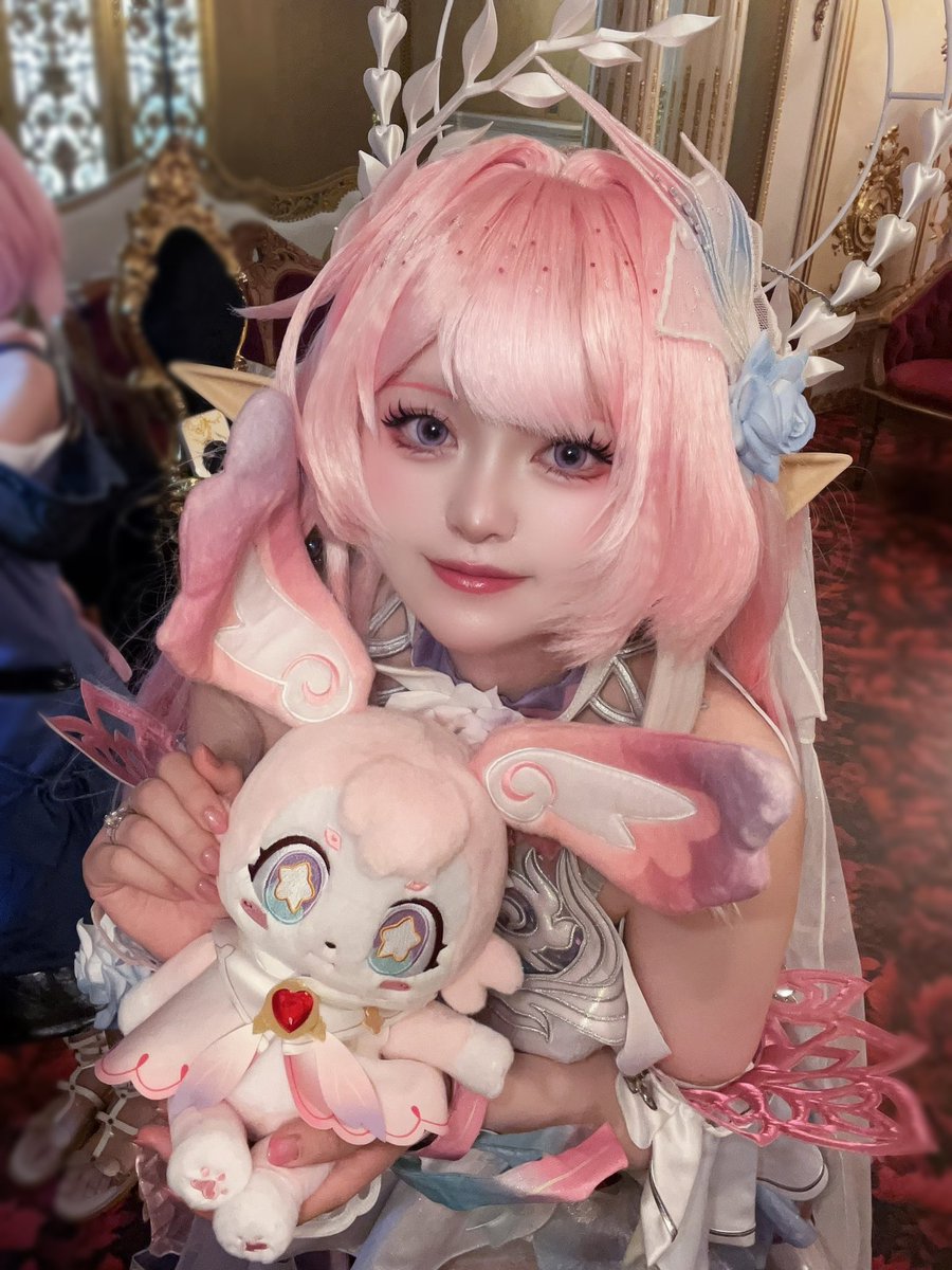 chimas_cos's tweet photo. ﾃﾞﾐで参加させて頂きました ~ ❦·̩͙

#0614オンパロスよ永遠に https://t.co/4mXmwDwqsq