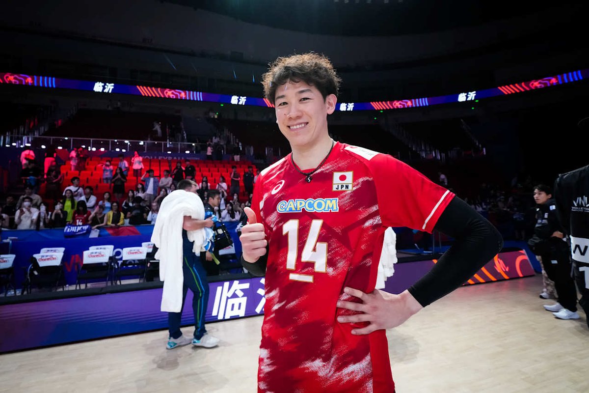 tracesofyuki's tweet photo. Extremely proud of this man 🤍 Have a safe trip and rest well, @Yukiishikawait 🤍 https://t.co/rla0JUWE9Y
