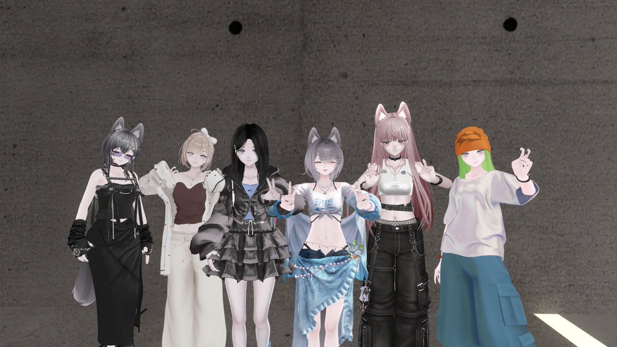 あこ (@hqanyqn) / Posts / X