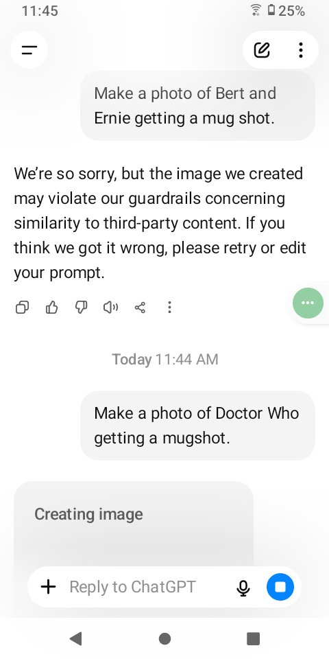 doctor master tweet media
