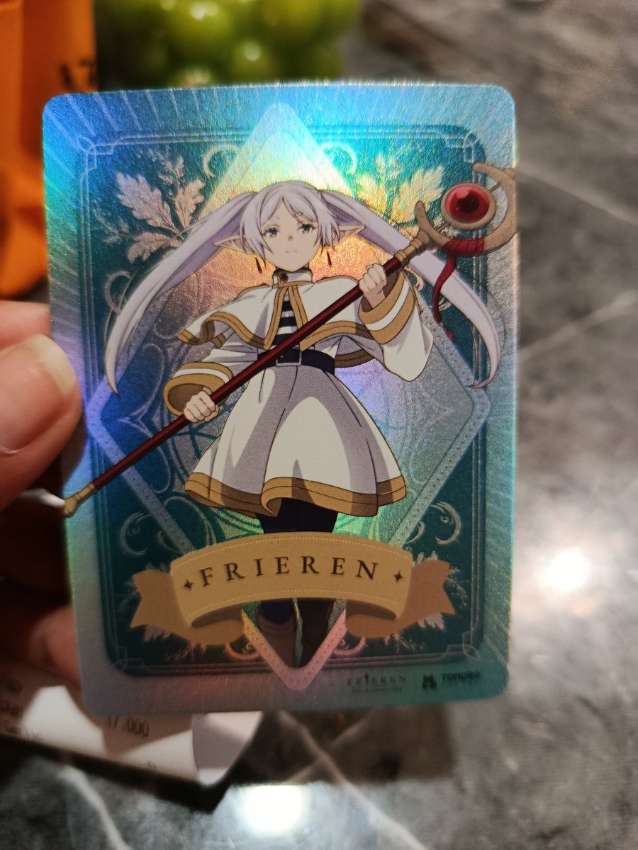 bluishpuff tweet picture