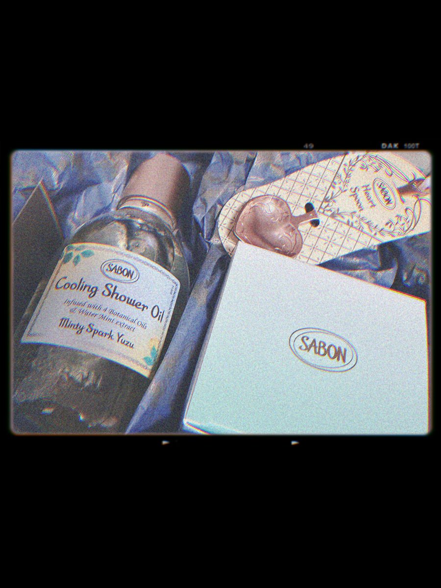 BILLIOKUN's tweet photo. オシャンティーな誕プレ届いた‼️
君は🤩💘✨ 𝑶-𝑺𝒉𝒂𝒏-𝑻𝒆𝒆🫵💖 𝑶-𝑺𝒉𝒂𝒏-𝑻𝒆𝒆🫵💗（𝑯𝒆𝒚）しなやかに🕺💐 街を🕺🌃 纏う🪄🫧✨ ビーナス🩷👸🌙（𝑭𝒖💗𝑭𝒖💗𝑭𝒖💗𝑭𝒖💗）💖𝑪𝒖𝒕𝒊𝒆🫵💖 𝒂𝒏𝒅  ✨️𝑩𝒆𝒂𝒖𝒕𝒚🫵🌹（𝑯𝒆𝒚）加速する🕺💨 君に🕺🌟 追い付けない🤞‼️ https://t.co/SxnXhDkpj6