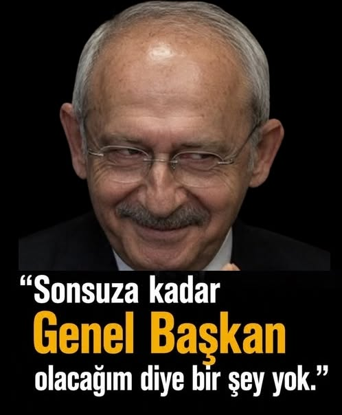 DeSeteneya's tweet photo. Akp'nin aparatı...

Barrack'ın gururu...

İktidarın umudu..

Butlanın kayyumu...!

#ÖfkemizDerinSeyyanenVerin https://t.co/oXR59MYyk9