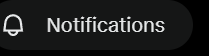 RedZoink tweet media