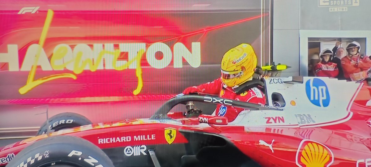 SebaKlys's tweet photo. 🧀 Lewis Hamilton !!! Froza nasi !!!!!! https://t.co/eKXXhinItZ