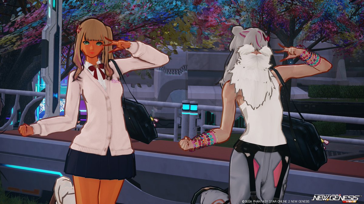 PSO2NGS008's tweet photo. みみさんにギャル化指導受けたおじいちゃん
１０ｍくらい吹き飛んだ #teamSP_PSO2 https://t.co/dZYu51xFzW