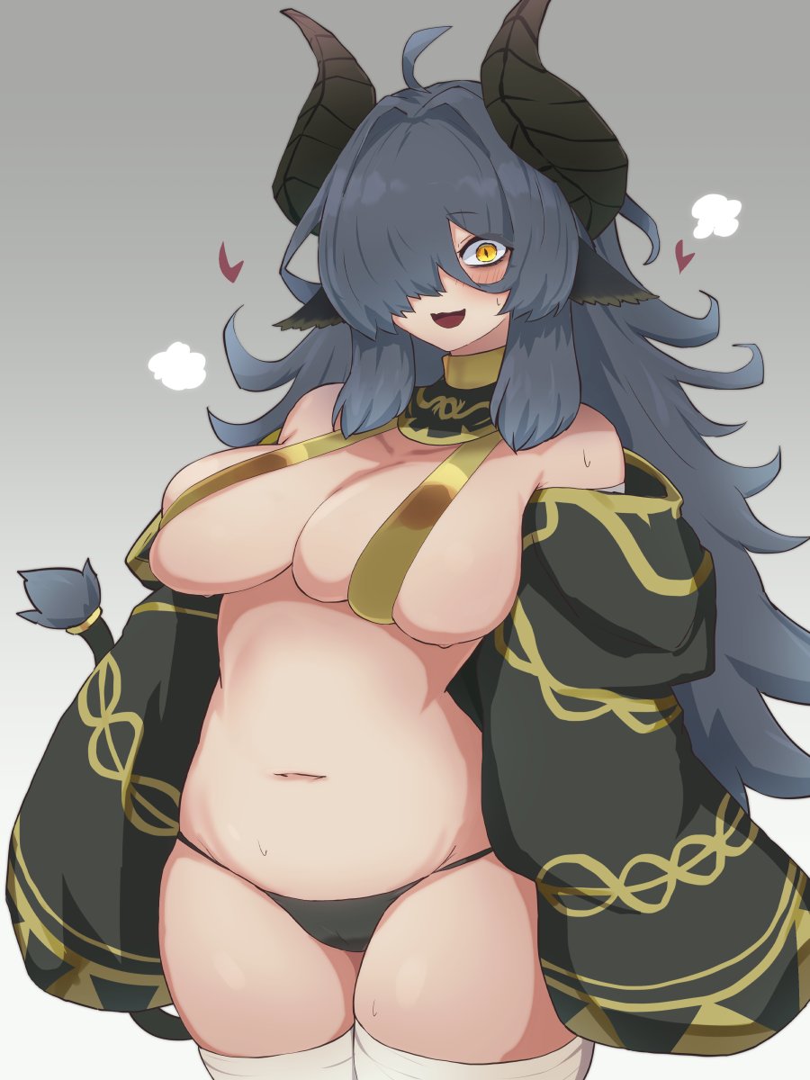 yonaga_san's tweet photo. 🐉💦 https://t.co/V0prtPxwRS