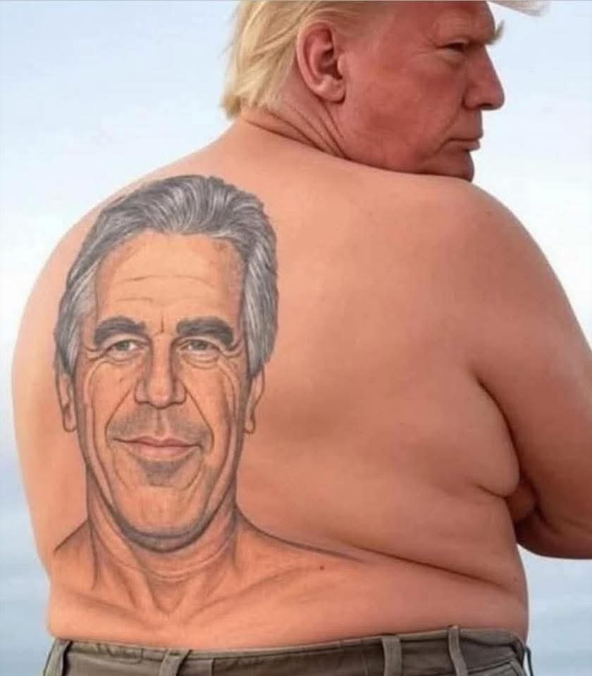RealDC1776's tweet photo. @caveman46901 @krassenstein https://t.co/wm5Ix4ixBq