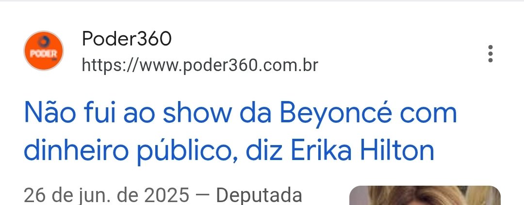 andrepg70's tweet photo. @lorranmarcial @lksmob @JFreiress_ Chorou também? 🤷‍♂️ https://t.co/TbV7k9HDaS