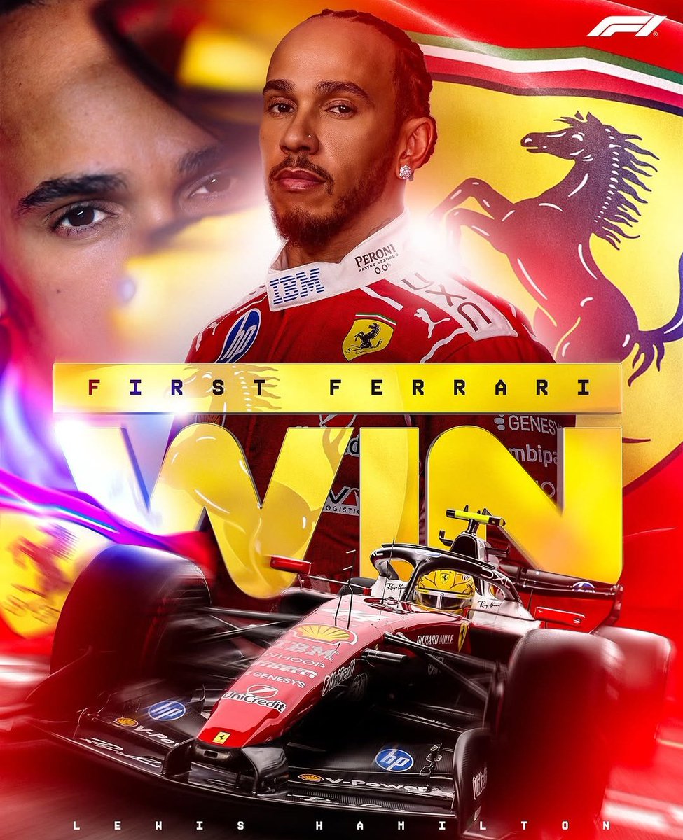 RockStr33907899's tweet photo. SIR.
#BarcelonaGP https://t.co/KmpEhVMXUG