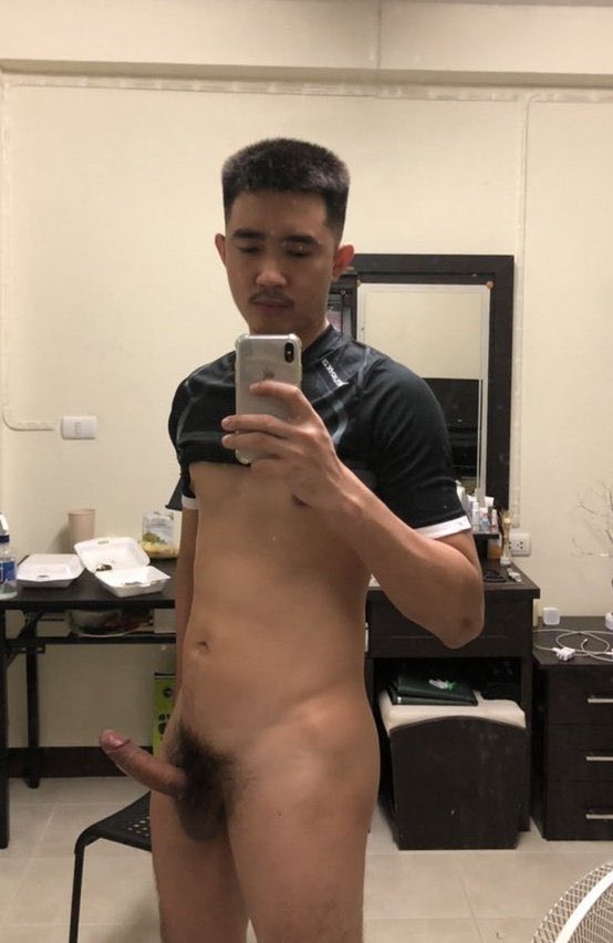 Beewittee2024's tweet photo. มาอมไหมะอยากแตก💦☺️ https://t.co/Ykz6JGAQM3