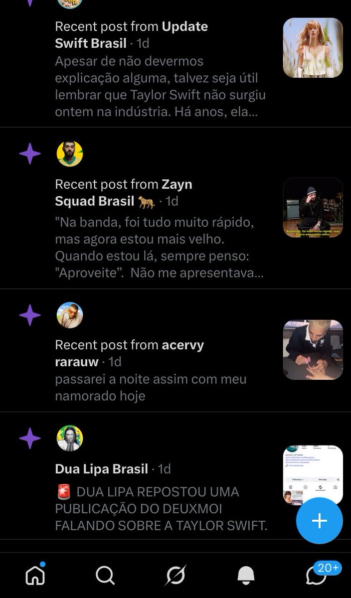 mrsalienated's tweet photo. Como desativa essa merdaaaa https://t.co/MutFSM8Jp0