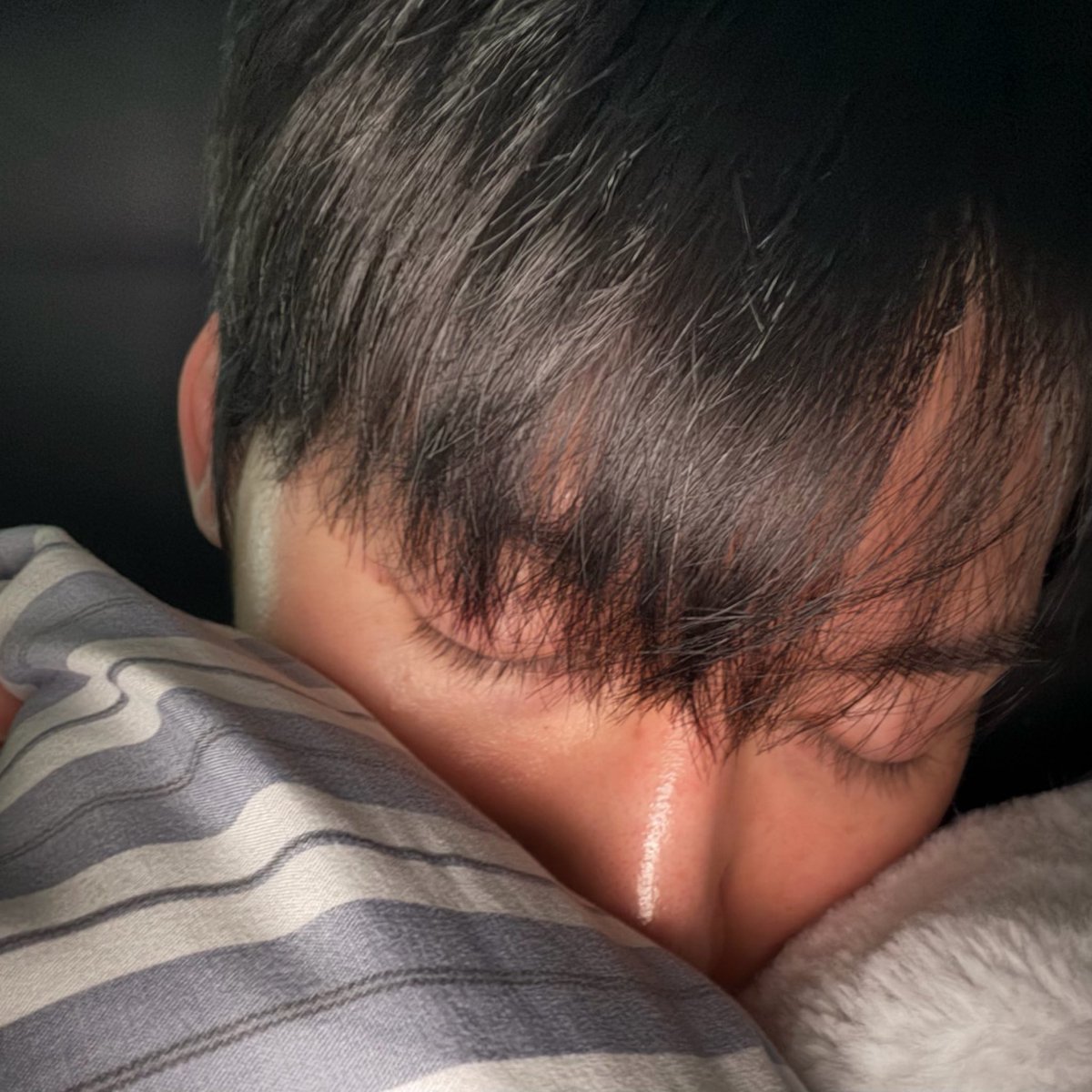 KimchiSoundz's tweet photo. 🐰💌11:39 pm lst, 2026.06.14 https://t.co/Wj3x1tqJtK