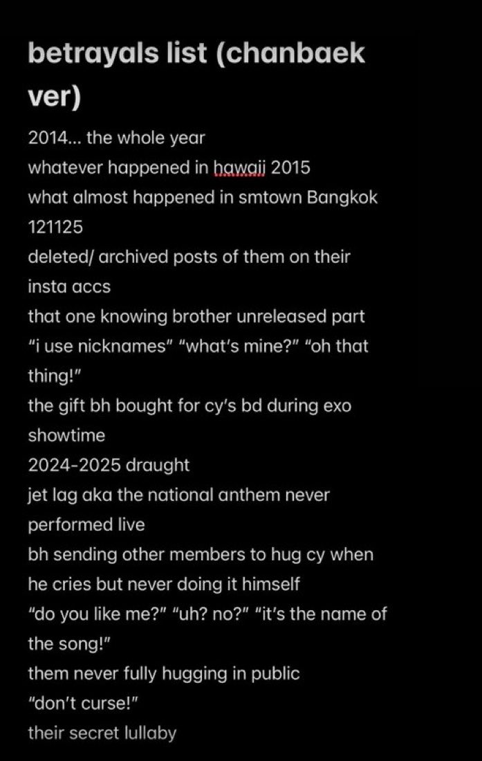 milfloey's tweet photo. reposting this on 614 day https://t.co/oxTjt7X212