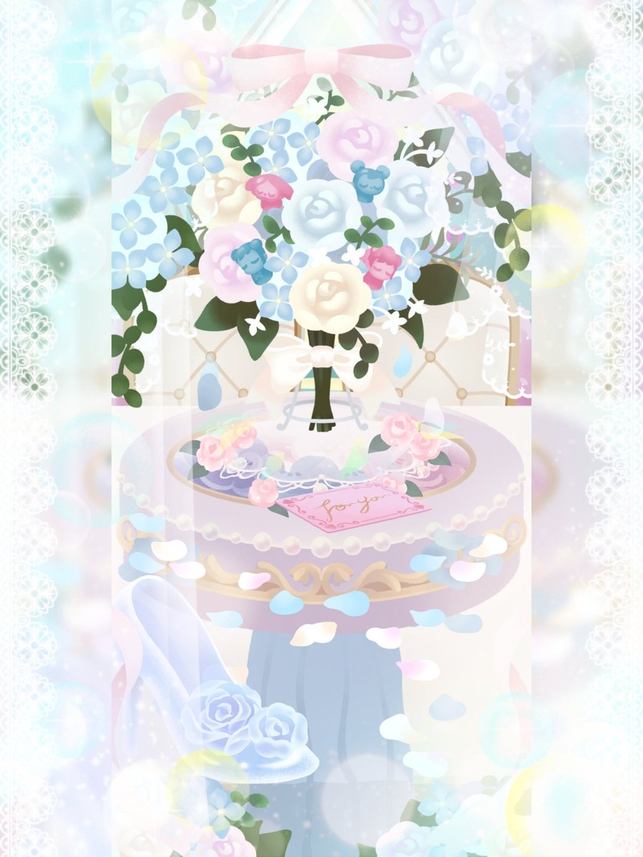 Link_prism's tweet photo. 新しいガチャ めちゃくちゃ好きです ド性癖です😭🫶💖 https://t.co/N2pyNVMeSL