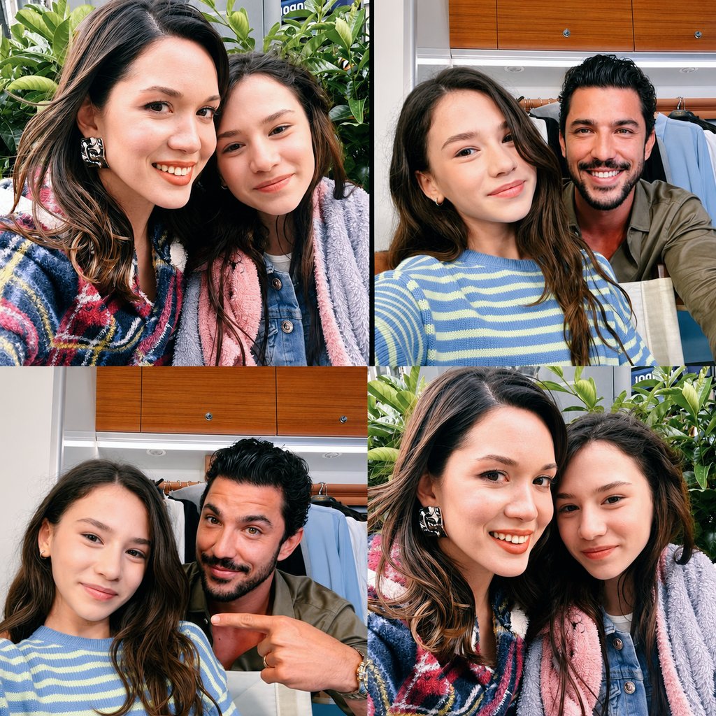 Snrchts's tweet photo. sizi hemen izlemek istiyorum ya 
#kayıpzaman #HazalSubaşı #KaanYildirim https://t.co/RhJniESmLH
