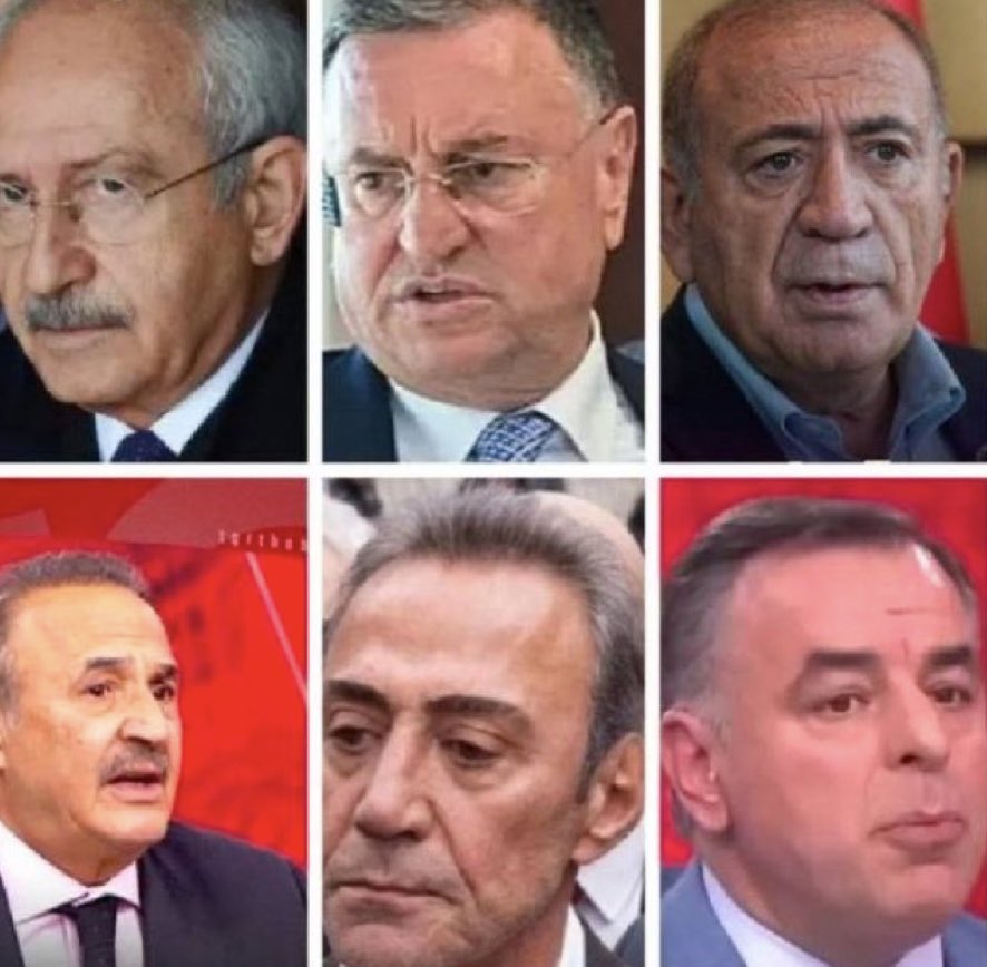 Bo_nan_za_'s tweet photo. "Allah bunların ömründen alıp Sokak Hayvanlarına versin" dersem

Katılır mısınız? https://t.co/wKAEExaHtc