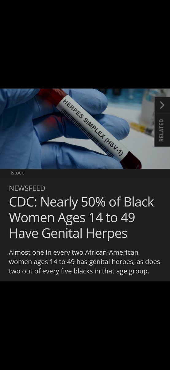 Glock__19's tweet photo. @blackpiccolo77 @BeefStewtoo Your momma is a statistic. https://t.co/yNOmA67cBs