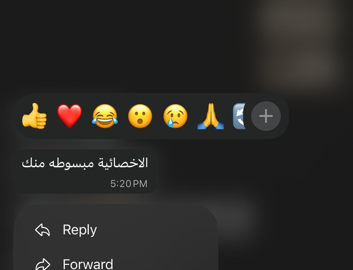 yeonsam5's tweet photo. اواسي صحبتي واسمع لها ولما يجي موعدها مع الاخصائيه النفسيه تقول لها صاحبتي قالت كذا وكذا واخصائيتها تمدحني ): 🥹🥹 https://t.co/5lpeHFWMXO