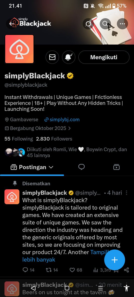 b o y tweet media