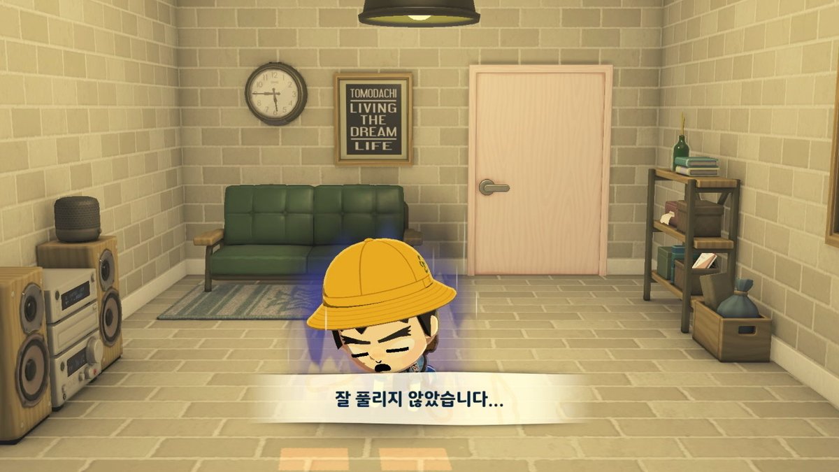 zada_x9's tweet photo. 오병이랑 천명이 싸운뒤에 오병이 천명의 사과를 받아주지 않아서 대좌절상태인데 오공이 와서 기분 풀어줬다 ㅠ 너무 사랑스러워ㅋㅋ 🥹🥹🥹 https://t.co/7tmpoTsZqQ