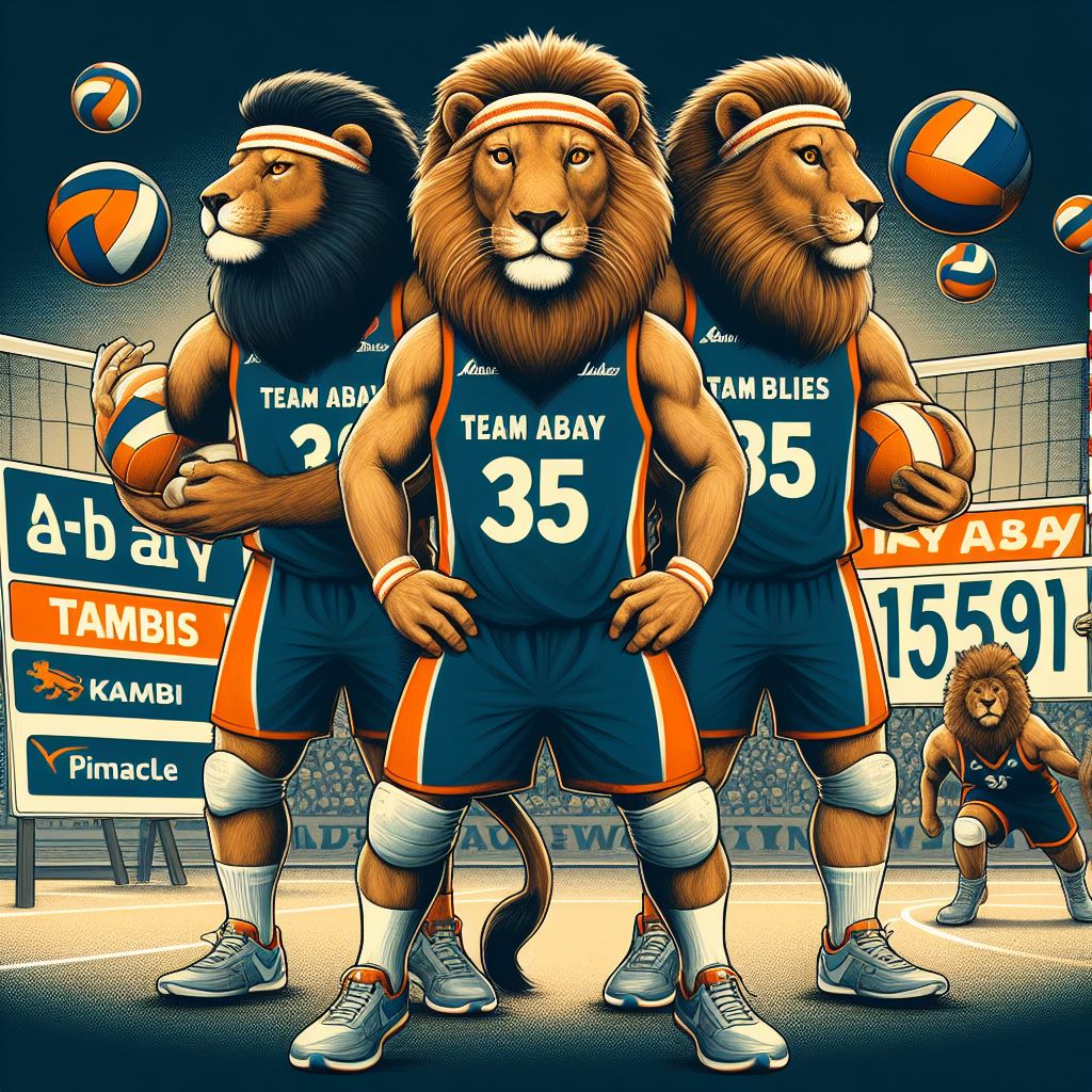 teamabay's tweet photo. 🔔Live🏐
#VNL2026
🇮🇷Iran - Belgium
Iran @ 2.62
#VNL
#WeAreTheGreatest 
#GamblingX 
#BettingX https://t.co/ZZsqbip0Xr