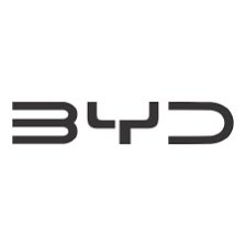 3 D 1 E tweet media