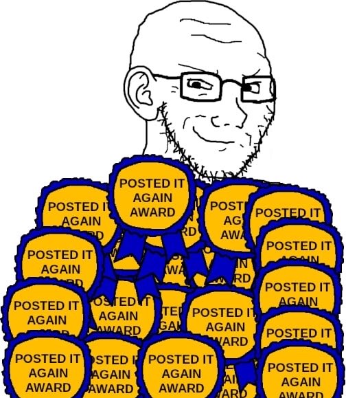Cielphantomhiwe's tweet photo. https://t.co/opZ8Uckn5l