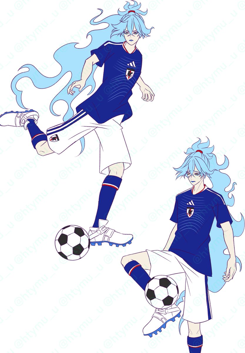 htymu_u's tweet photo. サッカー⚽️ https://t.co/VXBqVNr3VH