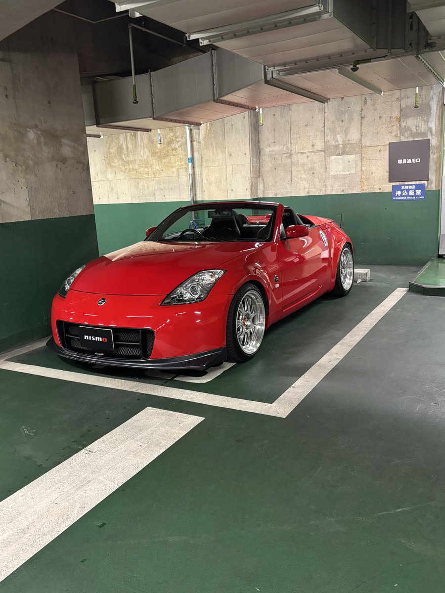 Skyline309's tweet photo. ライトオフ
ライトオン
で写真撮ってみた
新しい車がビックリする程高い💦
Zに乗り続けてた方がトータルでは
コストかからないと思う
このZで車趣味は終わりにしよう

ぎょうざの満州は行って良かった
いつも冷凍ぎょうざで寄ってるから
気になるメニュー食べられて良かった

チューリップローズも良き https://t.co/YOQ73U5BjO