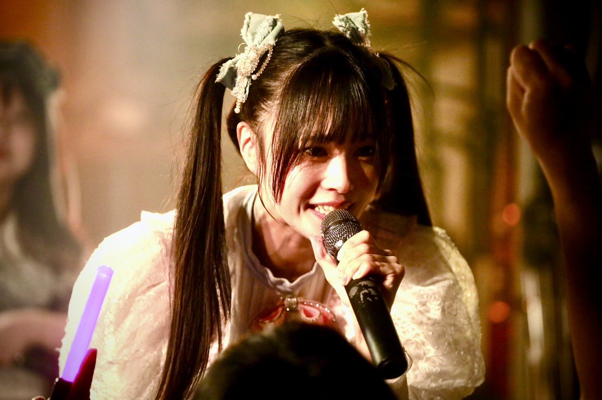 wahoo077's tweet photo. #姫事絶対値
#ゆうら https://t.co/yMwauyNTG1