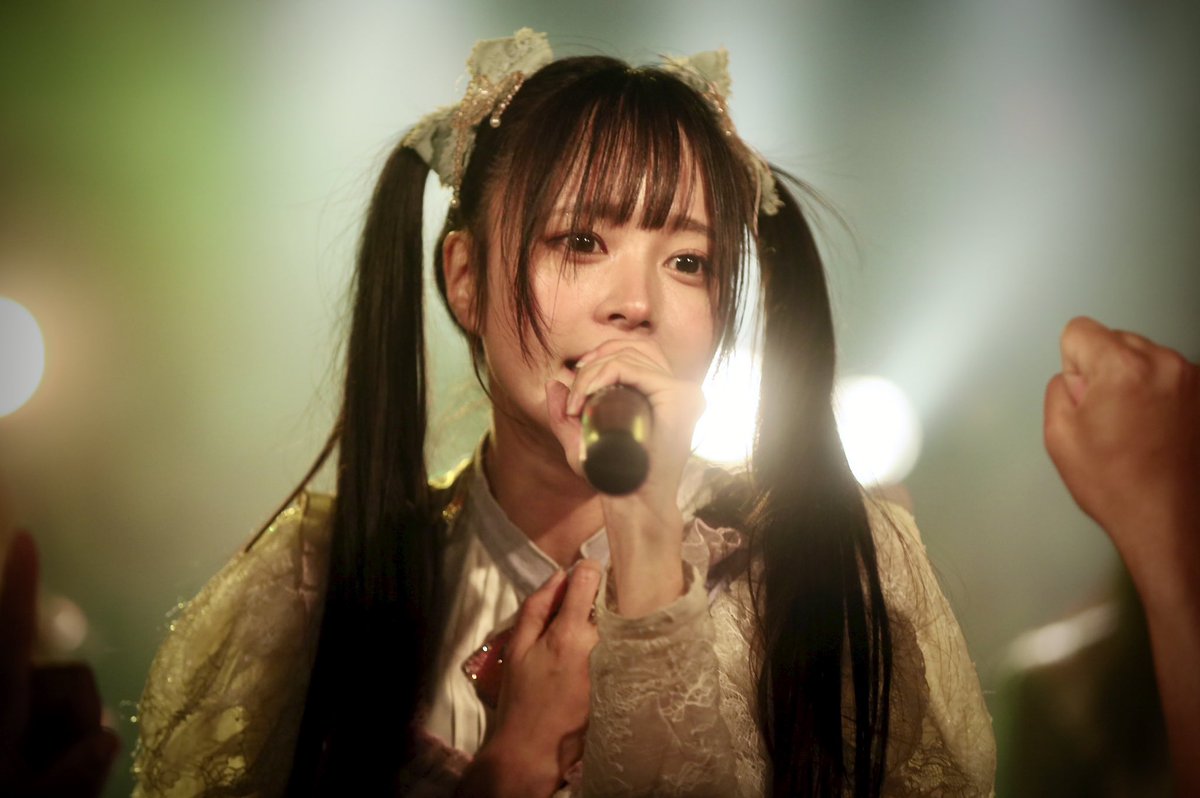 wahoo077's tweet photo. #姫事絶対値
#ゆうら https://t.co/yMwauyNTG1