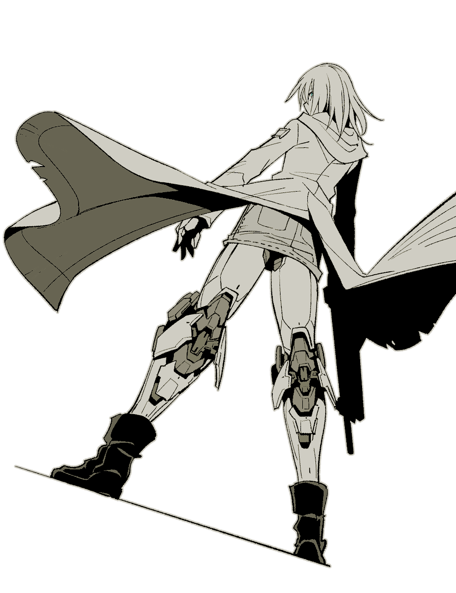 isiyumi's tweet photo. https://t.co/4MzDgPUOdy