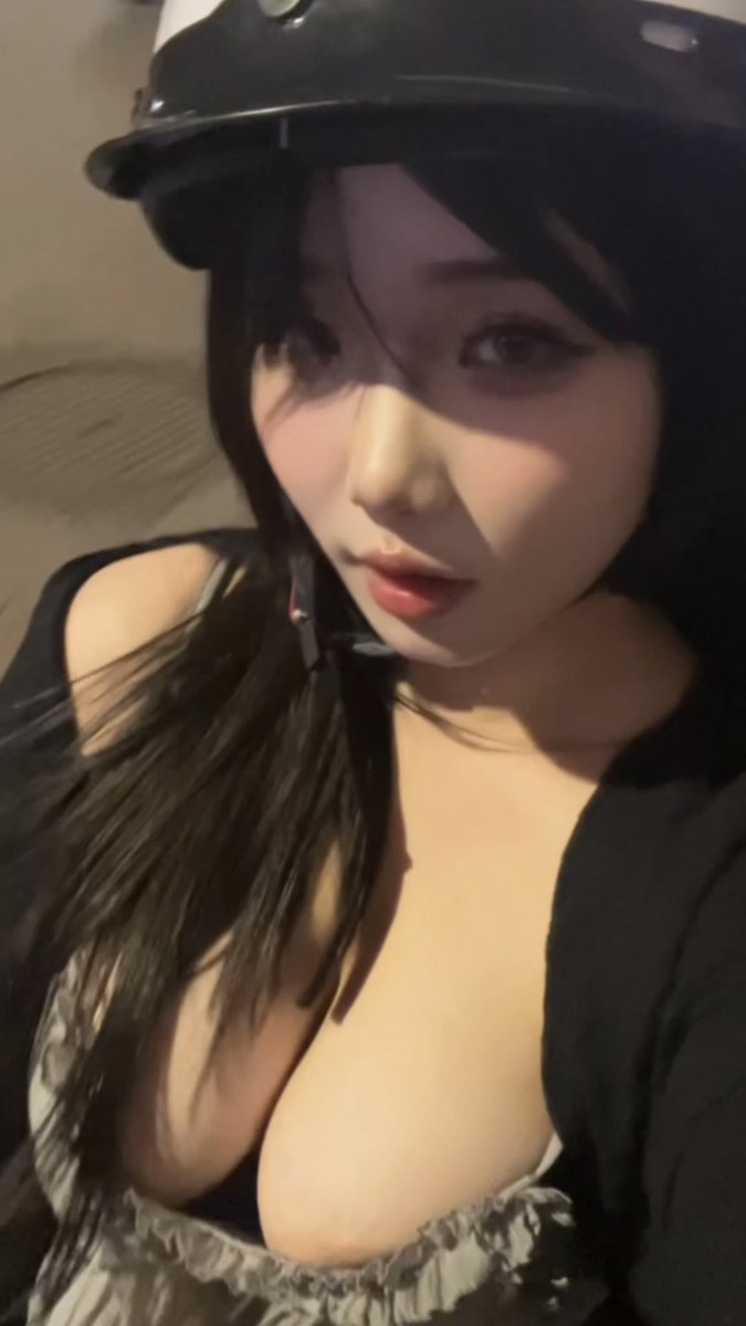 一宁 tweet media