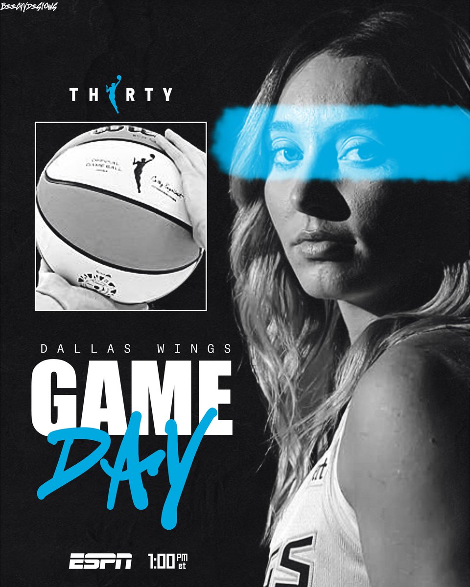 benb_14's tweet photo. Some of my recent WNBA design work! I’m open for freelance work https://t.co/ri7zGolsWs