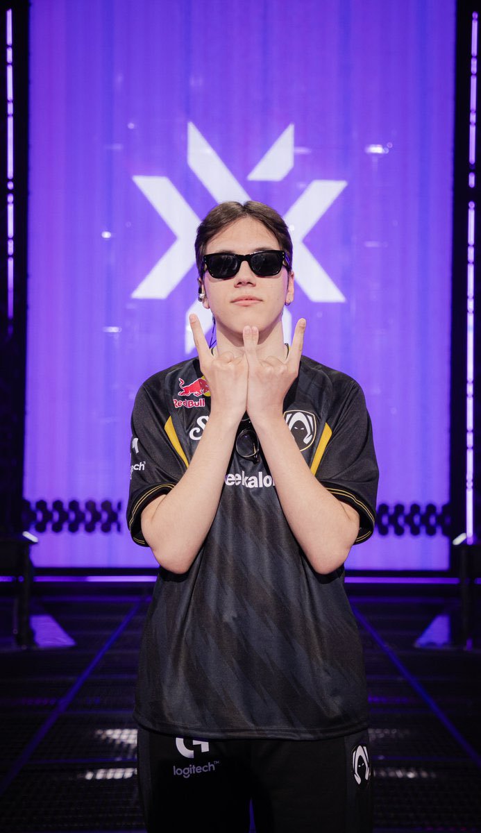 statsmeisterVLR's tweet photo. We need our Shanghai Wo0t back man.... https://t.co/NhiAwoksNZ