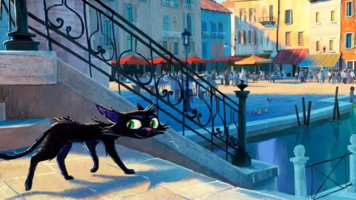 The_Ent_Factor's tweet photo. New trailers for GATTO, DRIFTER, LOOK BACK, CHAPTER 51, NIGHT NURSE & THE FLOATERS
https://t.co/Bm14I41f9z
#gatto #drifter #lookback #chapter51 #nightnurse #thefloaters #pixar #disney #markruffalo #laurencefishburne #sungkang #hirokazukoreeda #abigailbreslin #colmandomingo https://t.co/DcEh5IIURh