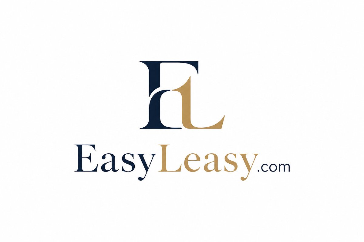 media_omatic's tweet photo. -Taken in over 8 TLDs 
-A couple of TLDs have been developed already 
-Listed on @Not_Renewing

Wholesale $99 https://t.co/C3c0j38qpD
