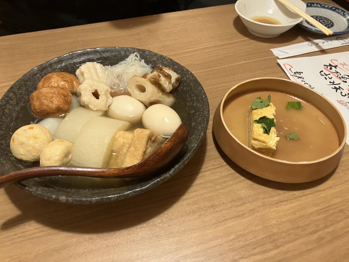 プッチ@Worldand CROWN's tweet media