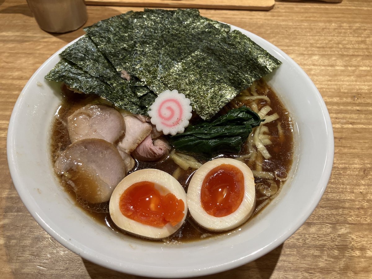 プッチ@Worldand CROWN's tweet media