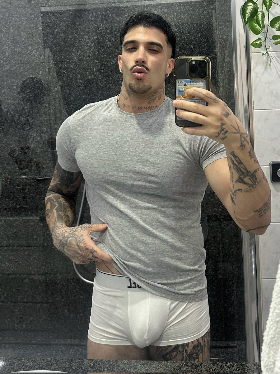Alpha Manny🤴 tweet media