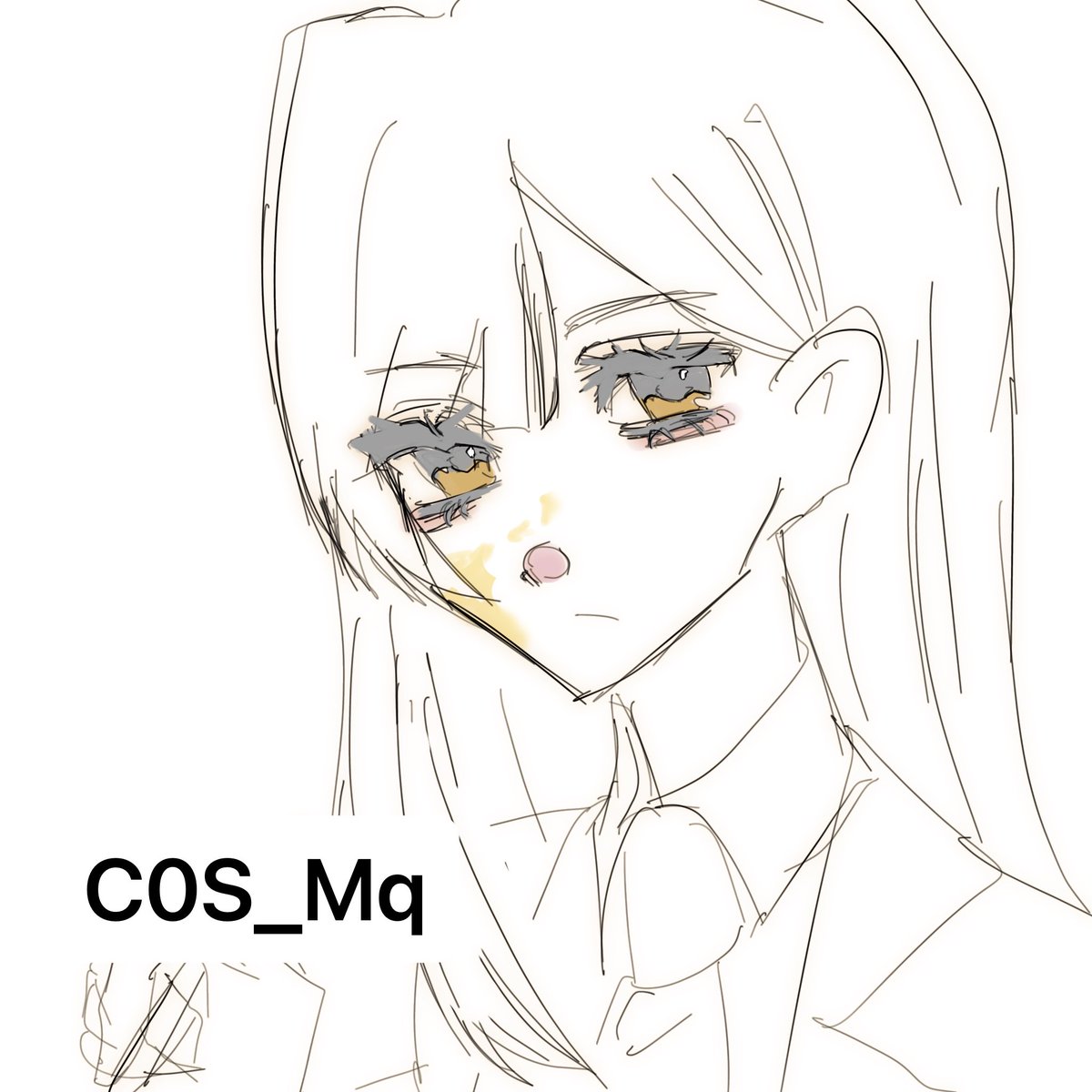 宇宙 tweet media