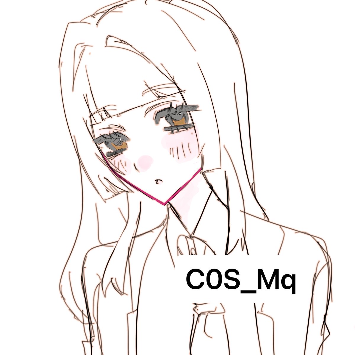 宇宙 tweet media