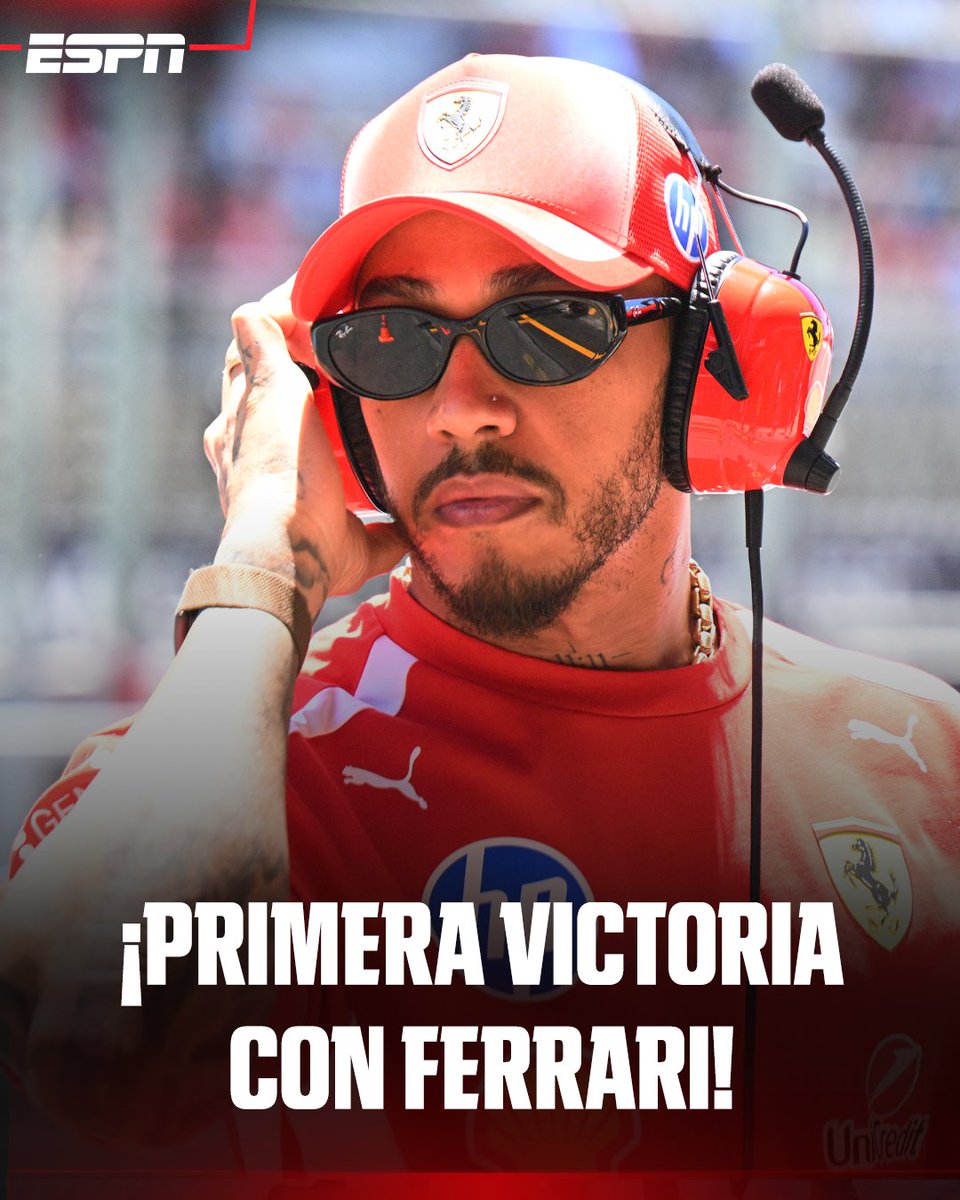 ESPNmx tweet picture