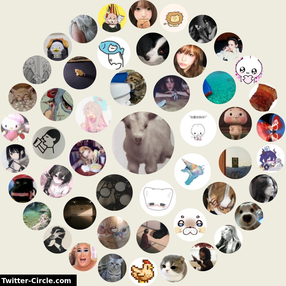 Yi² tweet media