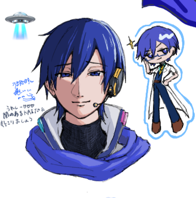 tekuda_1023's tweet photo. 絵茶お邪魔しました！🙏💕楽しかったー！！ https://t.co/7Q5XM3XnqC