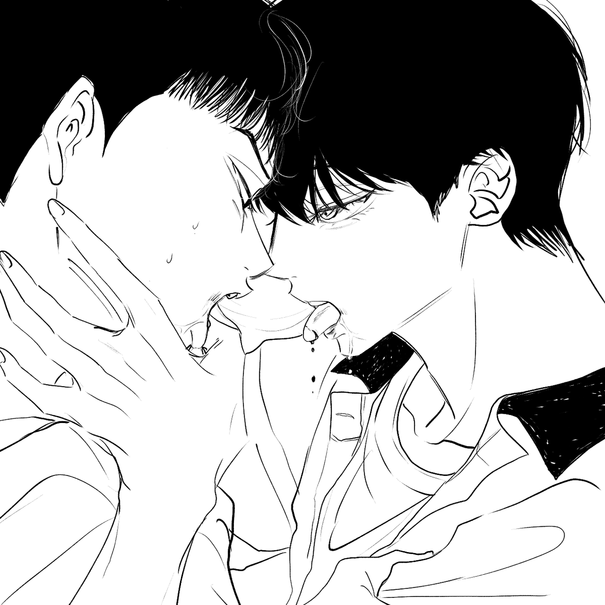 _ssuuu_11o's tweet photo. 수호시은

키스데이 막차탑승
키스하다 피보기 https://t.co/9vrjulGHkv