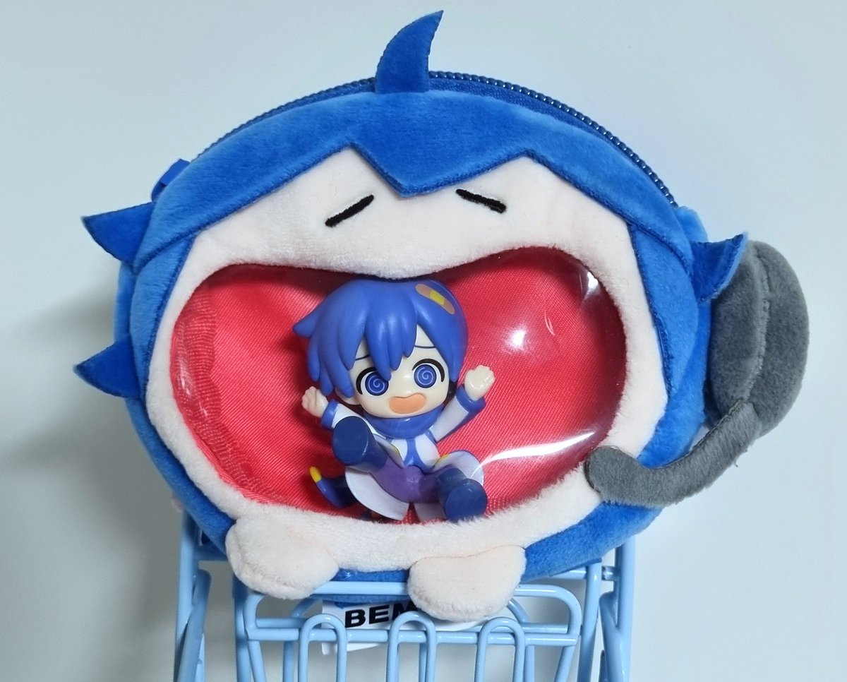 Hoohoohub's tweet photo. 食べられる. .! https://t.co/lhatrNIMzU